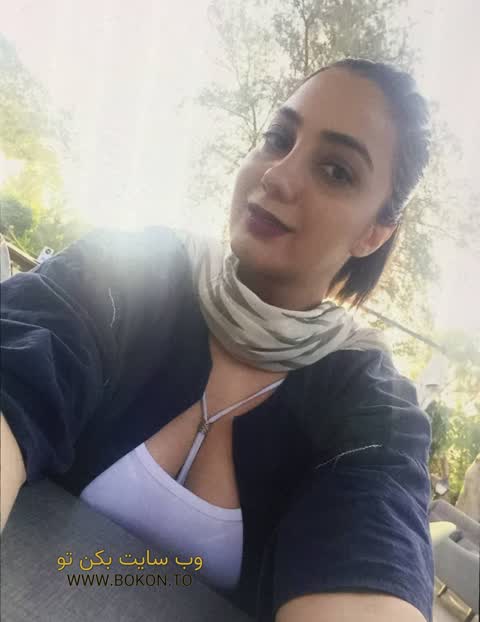 عکس سکسی ایرانی 68128b88