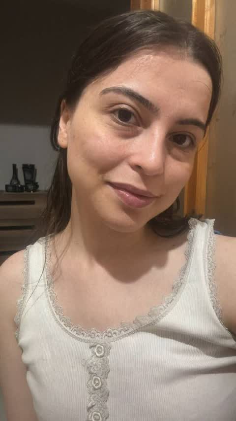 عکس سکسی ایرانی c58f046b
