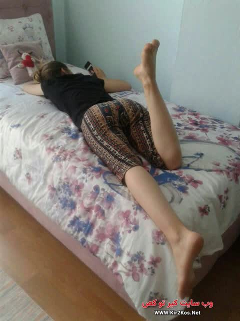 عکس سکسی ایرانی 2bf2d9a2