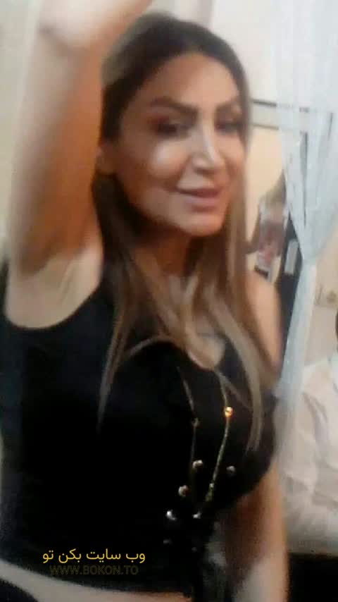 عکس سکسی ایرانی 96021725