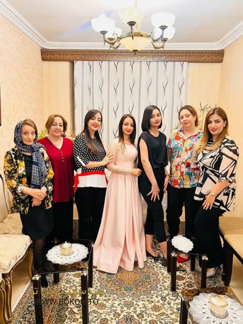 عکس سکسی ایرانی 5344a54c