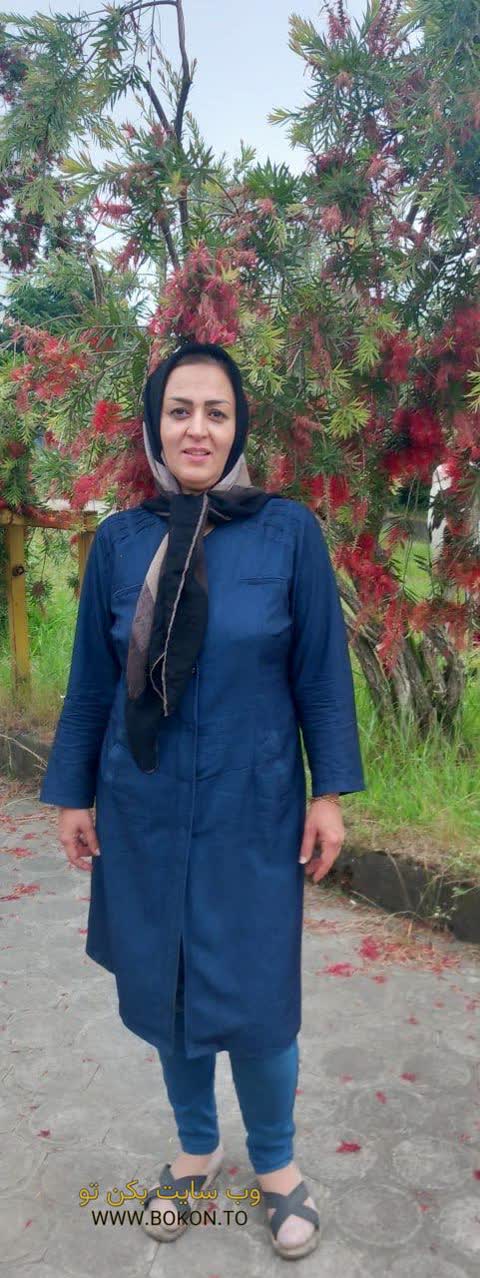 عکس سکسی ایرانی 05e91876