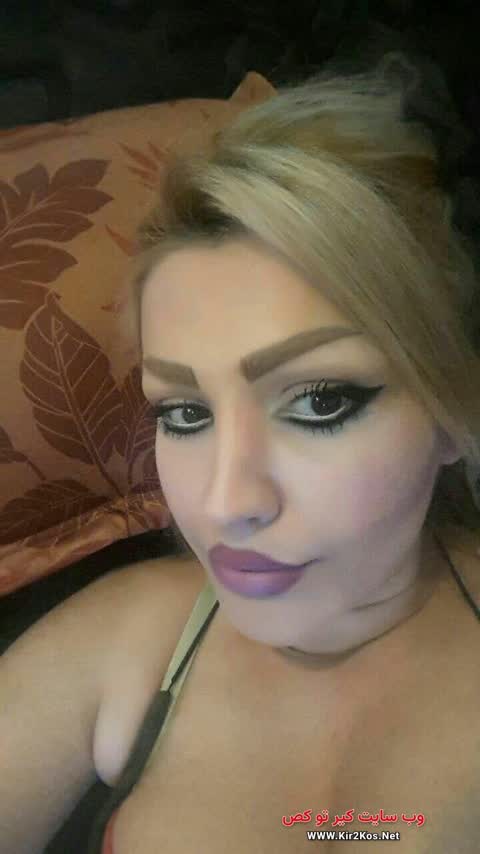 عکس سکسی ایرانی b852ac62