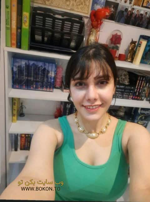عکس سکسی ایرانی c51e89f1