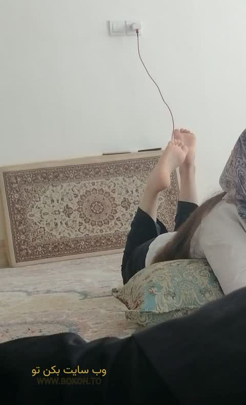 عکس سکسی ایرانی 64ac513d