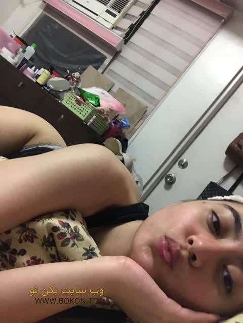 عکس سکسی ایرانی 3d42f3e4