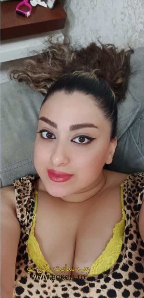عکس سکسی ایرانی da107b6c
