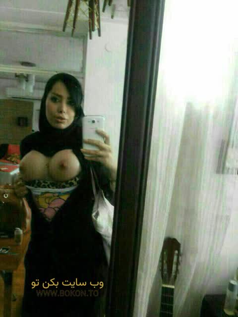 عکس سکسی ایرانی 51932e63