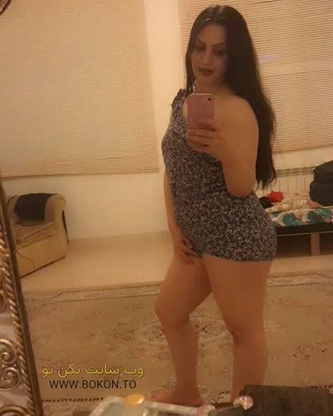 عکس سکسی ایرانی ae208464