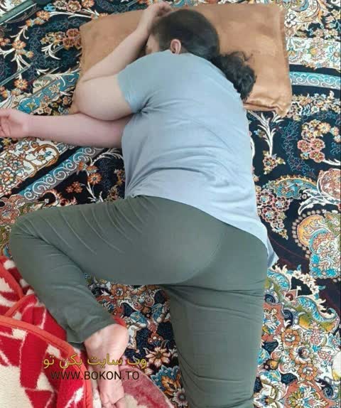 عکس سکسی ایرانی 92f94539