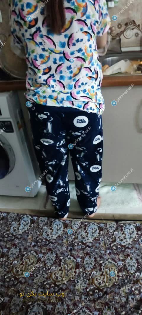 عکس سکسی ایرانی 3c2639bb