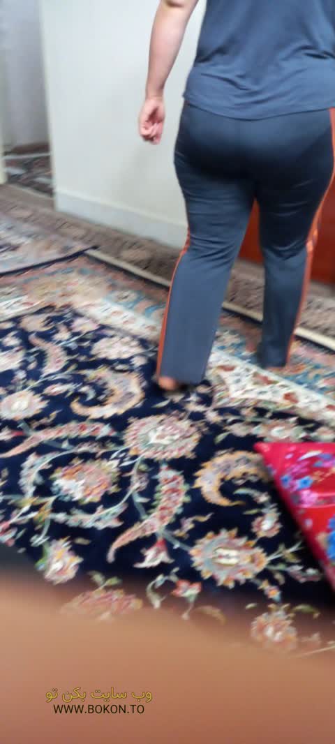 عکس سکسی ایرانی ba4a0e94
