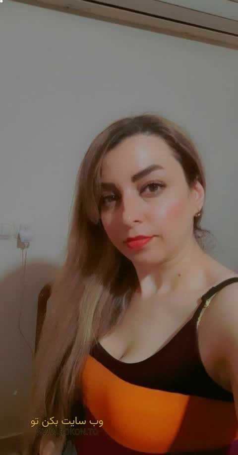 عکس سکسی ایرانی 46a32776