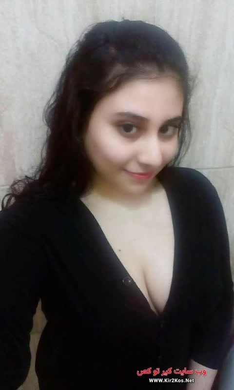 عکس سکسی ایرانی 329fe441