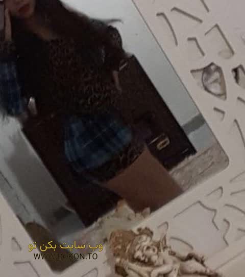 عکس سکسی ایرانی 4aea7201