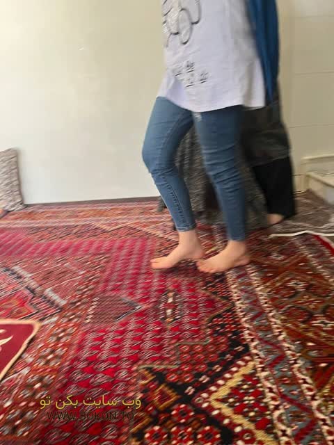 عکس سکسی ایرانی e4a4a828