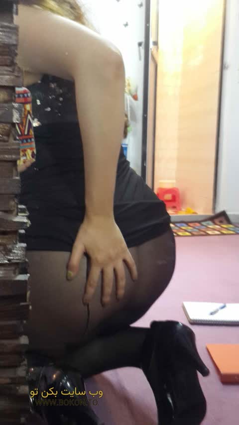 عکس سکسی ایرانی 6a83c2e2