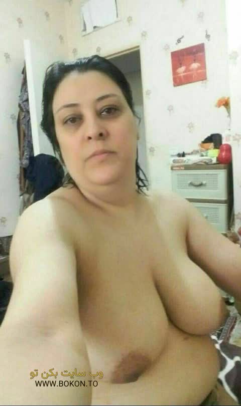 عکس سکسی ایرانی 2e791c6e