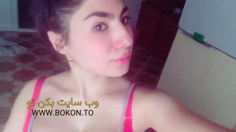 عکس سکسی ایرانی f5002f6b