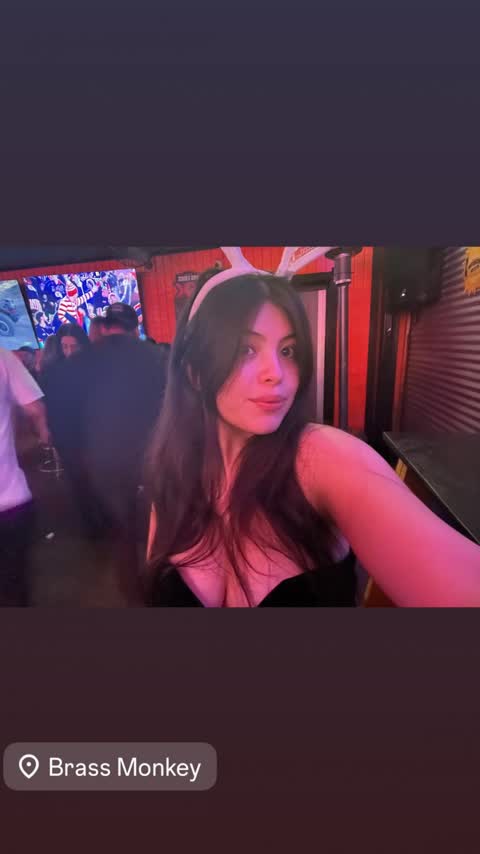 عکس سکسی ایرانی 942942de