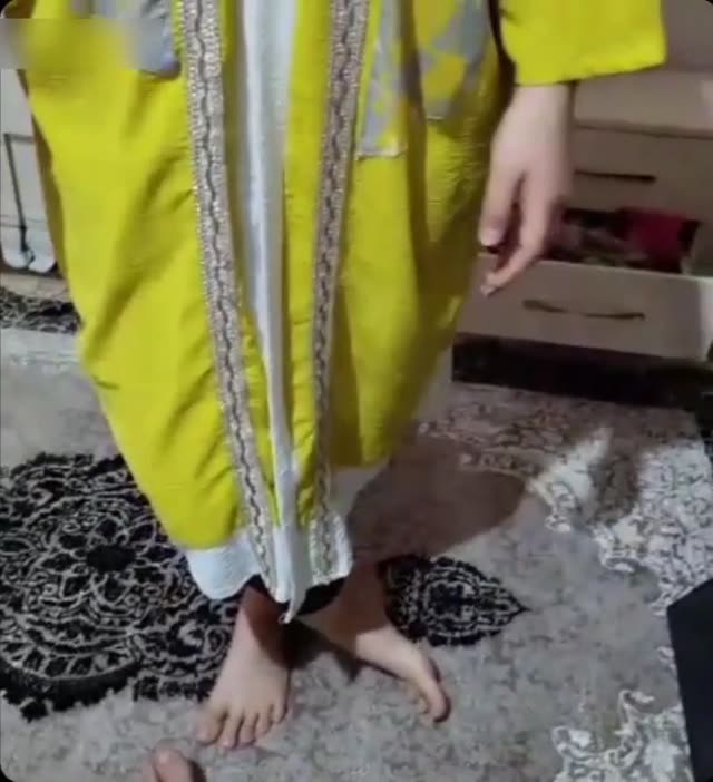 دلبری و ساک زدن خانم سکسی مو بلوند