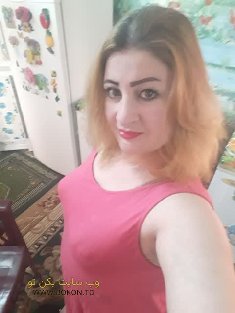 عکس سکسی ایرانی d5dcd994