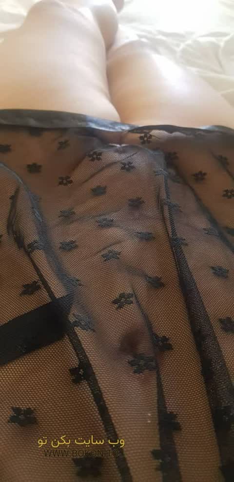 عکس سکسی ایرانی a6d3dd7c