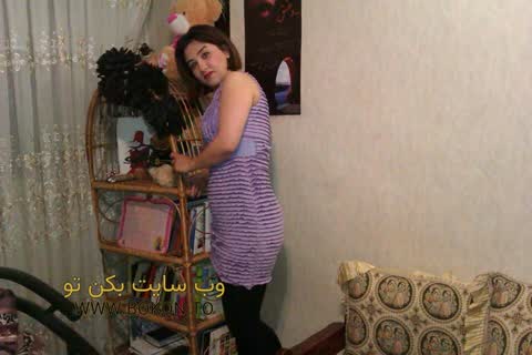 عکس سکسی ایرانی 7f18705a