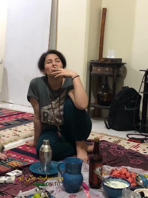 عکس سکسی ایرانی 437e6c1e