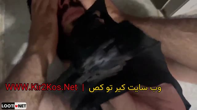 سکس ایرانی – فیلم سکسی ایرانی – سوپر و پورن وطنی شماره (418).mp4