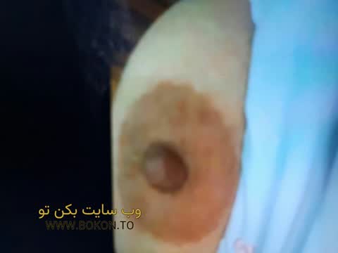 عکس سکسی ایرانی f44561da