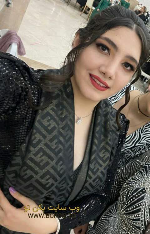 عکس سکسی ایرانی c1c2040d