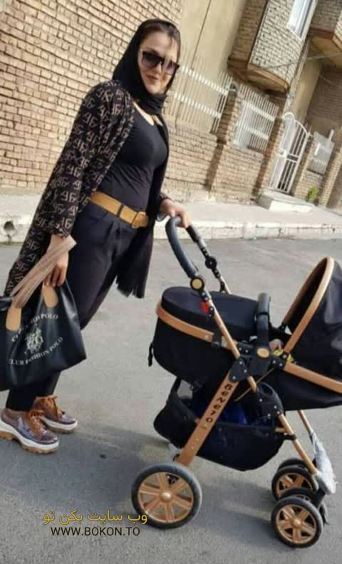 عکس سکسی ایرانی 8805ddcb