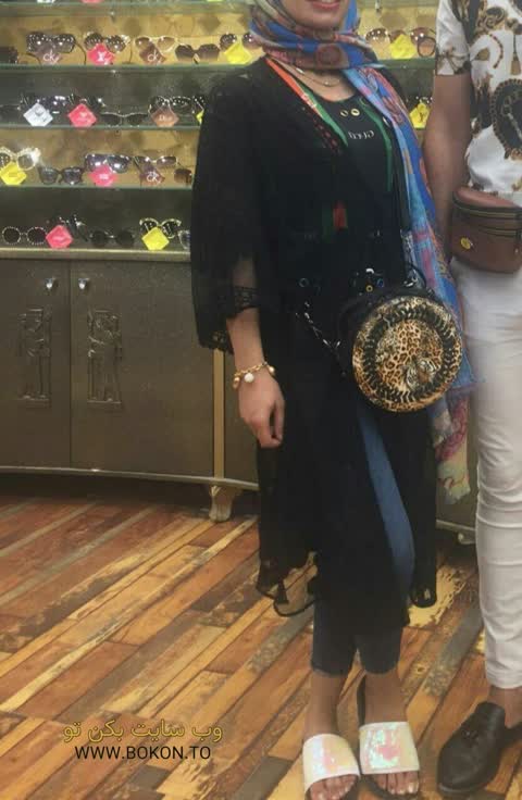 عکس سکسی ایرانی 6b13f564