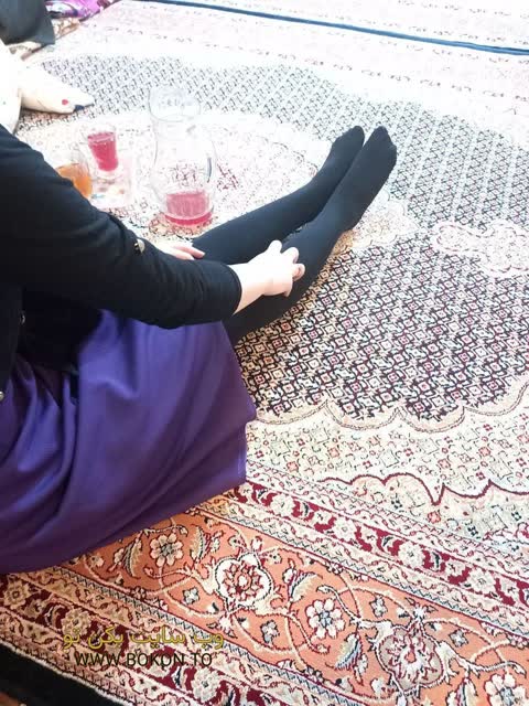 عکس سکسی ایرانی e2ed0f15