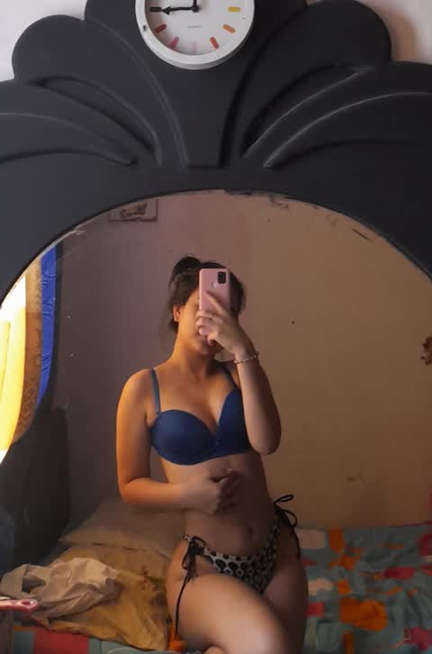 عکس سکسی ایرانی e2273250