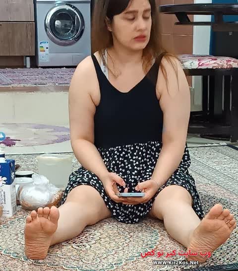 عکس سکسی ایرانی 99b3b9e9
