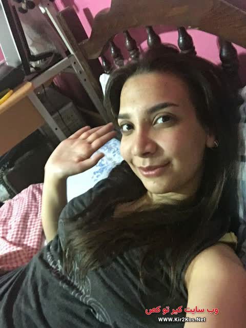 عکس سکسی ایرانی 67ba41a1