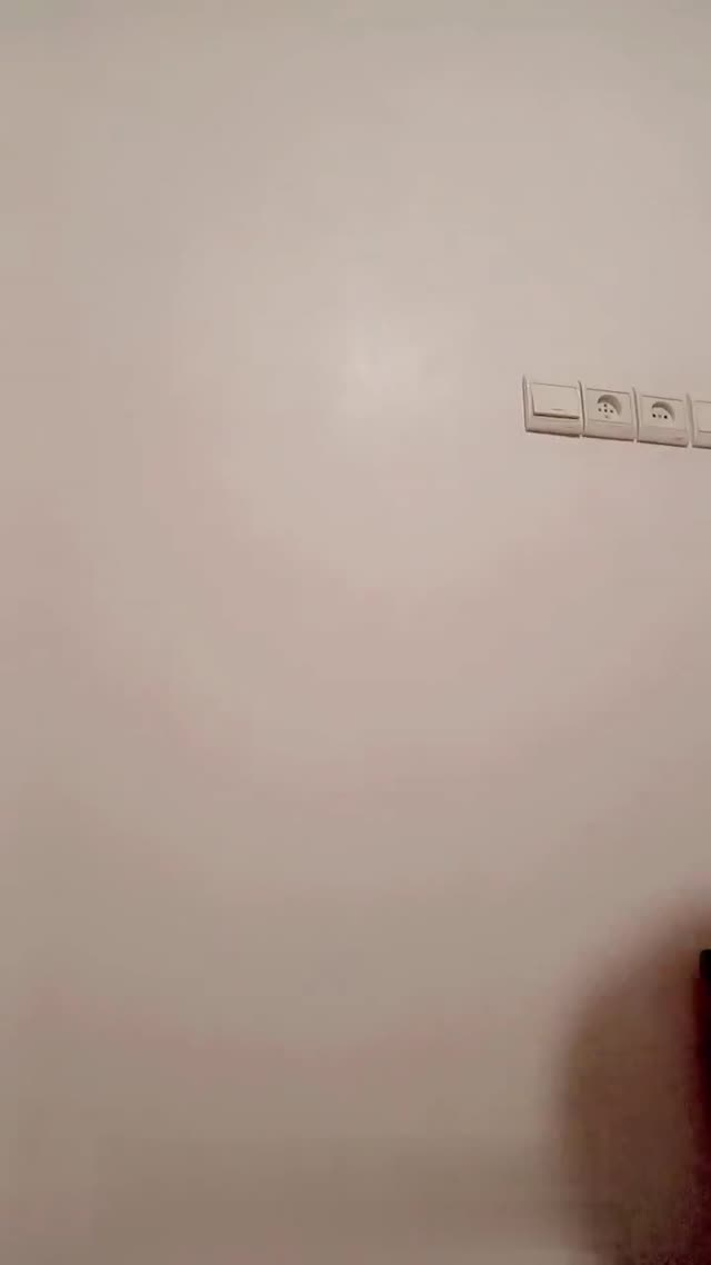لخت شدن دختر داغ و سکسی
