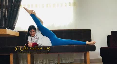 عکس سکسی ایرانی 61937d60