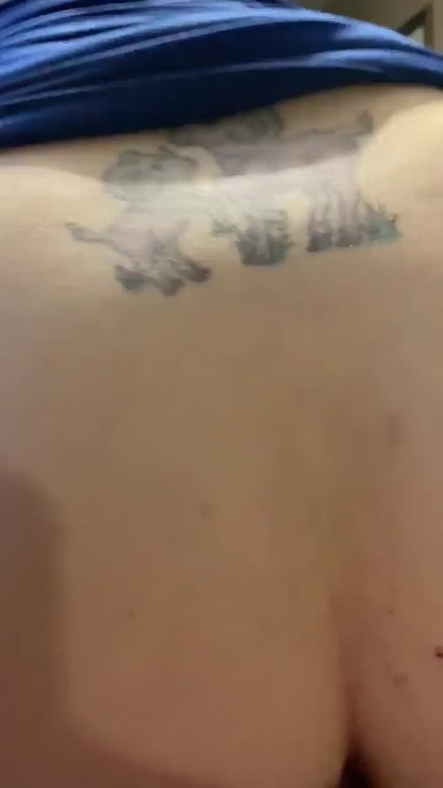Milf fucking at home