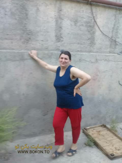 عکس سکسی ایرانی 0d3c3eb8