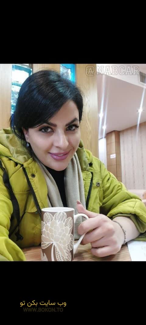 عکس سکسی ایرانی a8dff76b