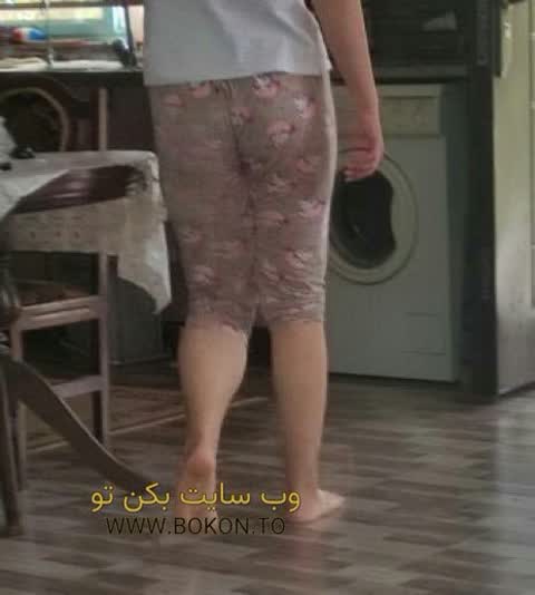 عکس سکسی ایرانی 758106b6