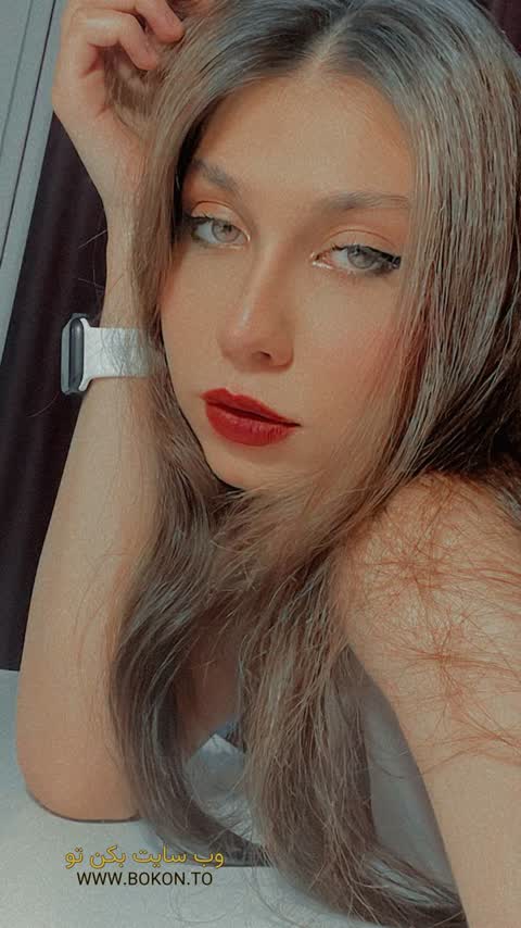 عکس سکسی ایرانی 19a7f3ac