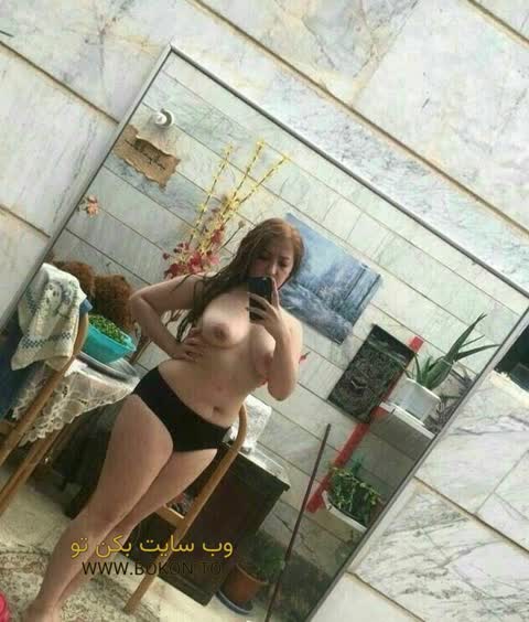 عکس سکسی ایرانی 1787797a