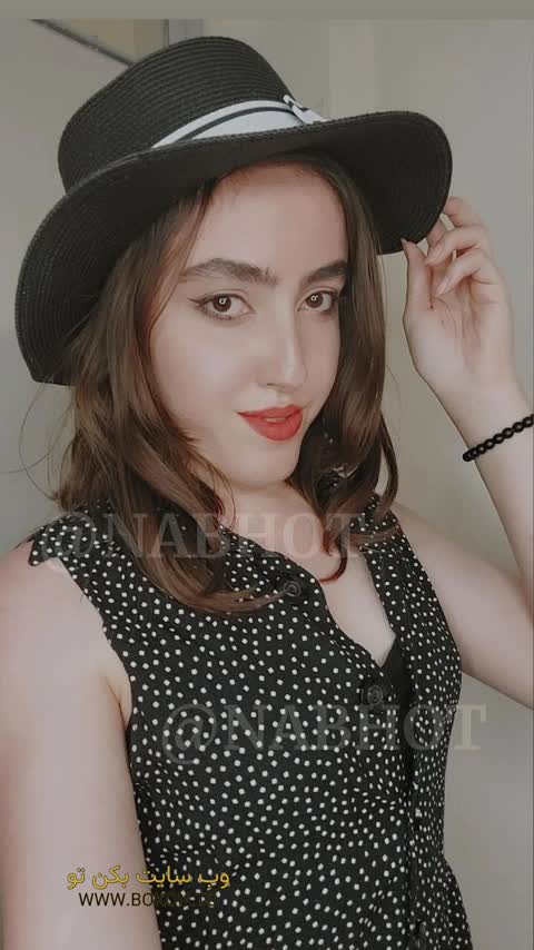 عکس سکسی ایرانی 9faf9c16