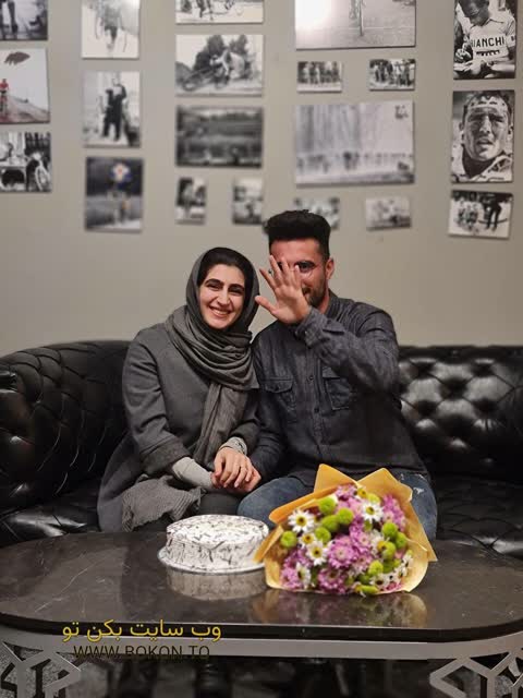 عکس سکسی ایرانی 9ea7d4e6