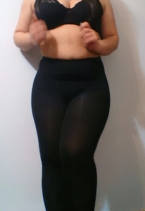 Nazi Sexy ♥ زوج سکسی نازی و سیا