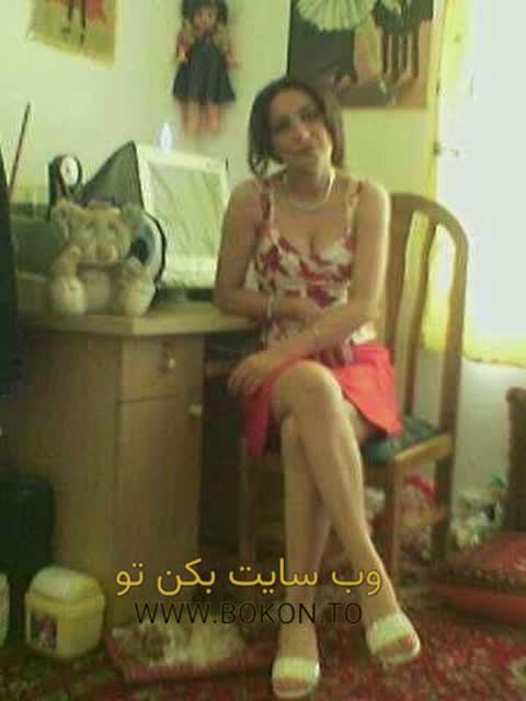 عکس سکسی ایرانی 21062f55
